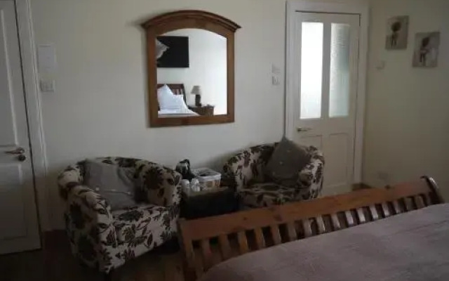 Kilmalyn Guest House