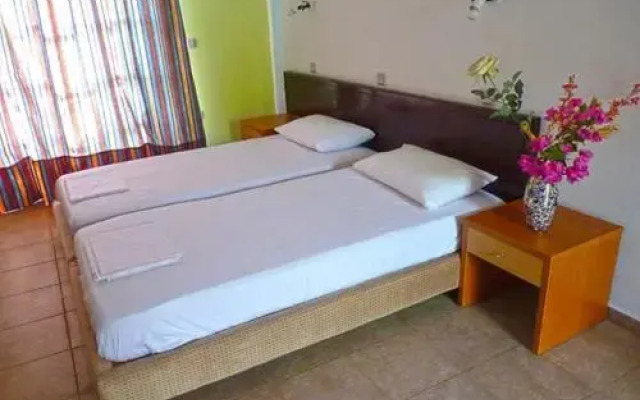 Castellania Hotel Apartments