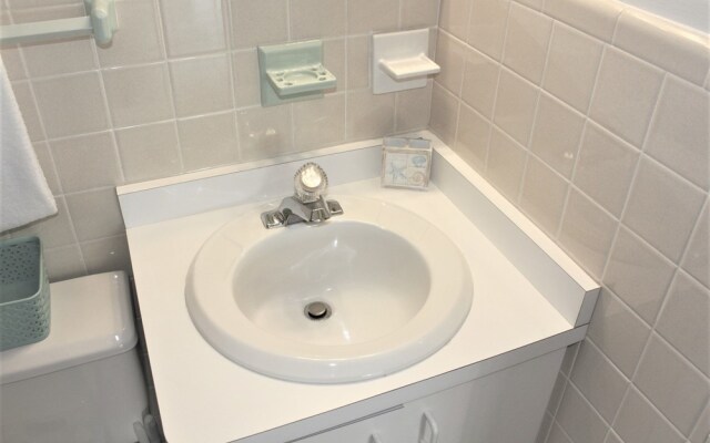 Jamaica Royale - 032 - 1 Br Villa