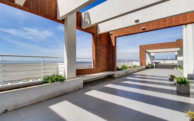 Apart Guest Viña
