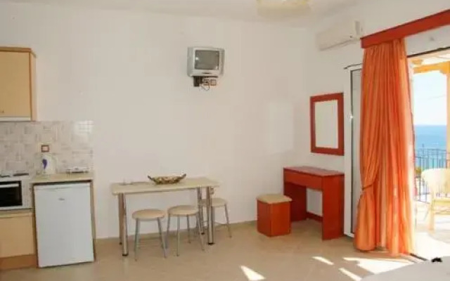 Alkioni Studios