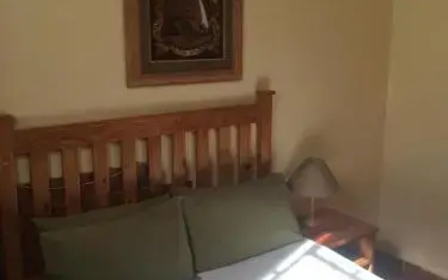 Stables B&B