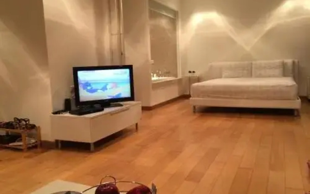 Seaview Condo at Phuphatara
