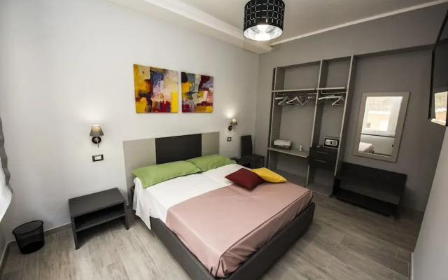B&B All'Undici