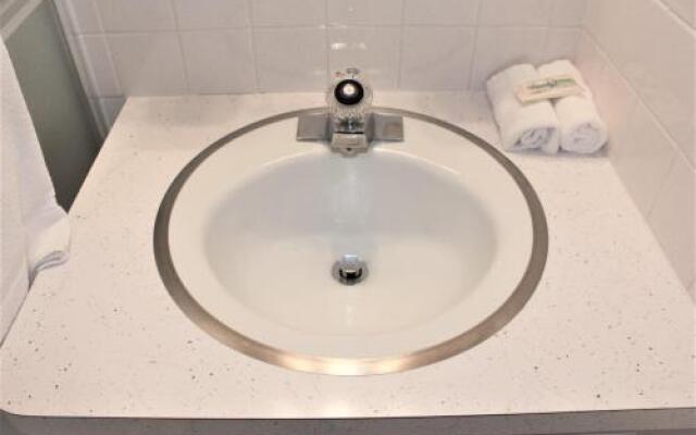 Jamaica Royale 094 - 2 Br Villa