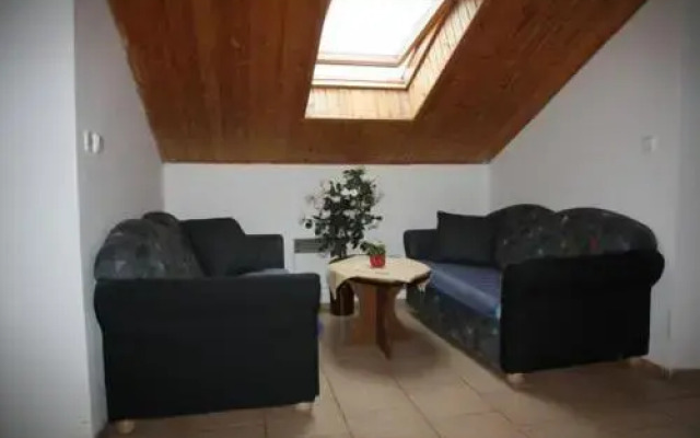 Penzión Slovakotour **