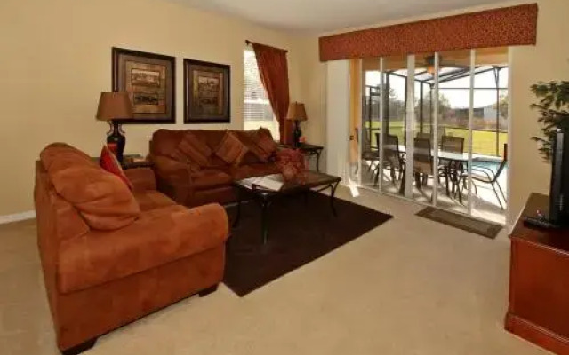 Orlando Ultimate Vacation Rentals