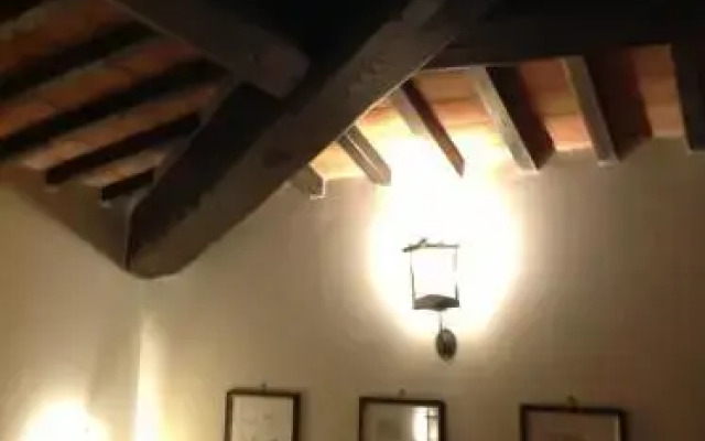 Casa Vacanze Calandrino