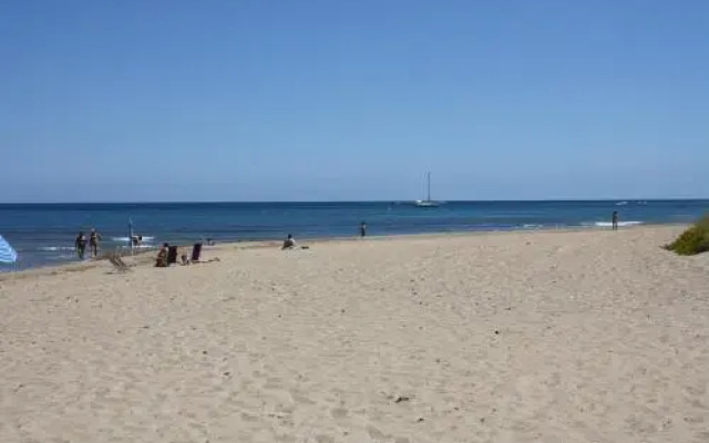 Mediterraneo duplex VyB