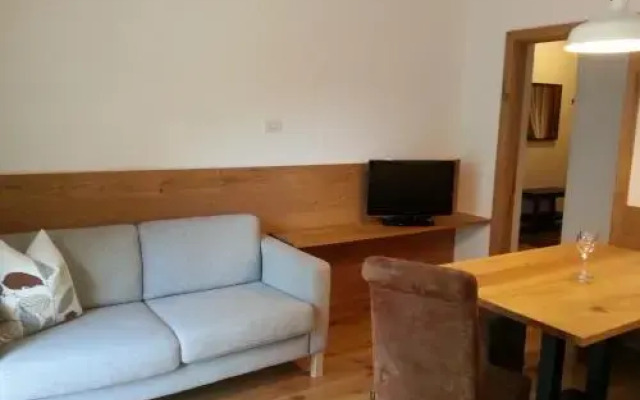 Appartements Krautgasser