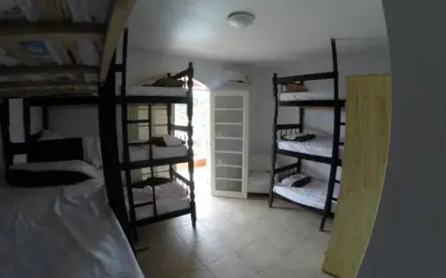 Residencial Riozinho do Campeche