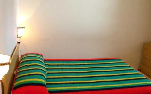 Villaggio Negritella