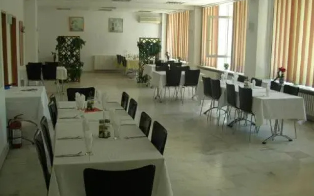 Floreta de Aur