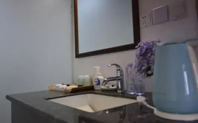 Zen Villa