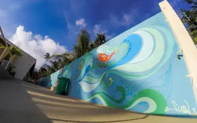 Flat Vila Dos Milagres