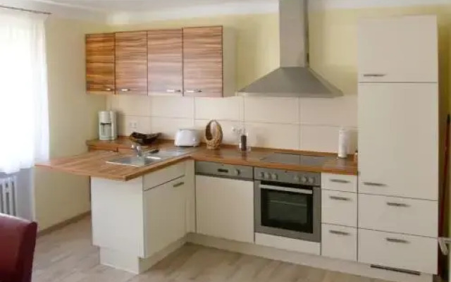 Ferienweingut mit Gästehaus Martina