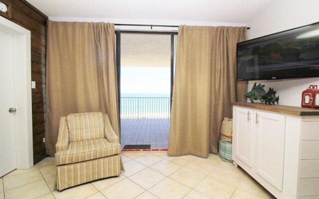 Romar Place 506 by RedAwning