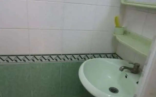 Thien Son Guest House