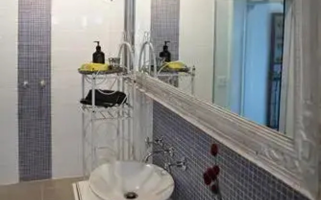 Luzcatrole Cottage