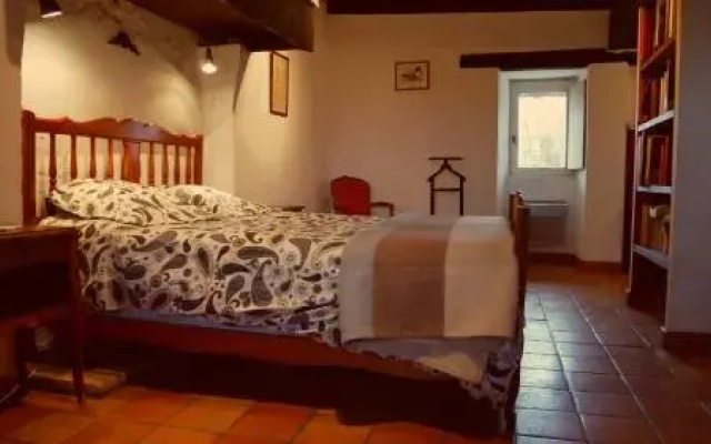 Logis des Gabelous