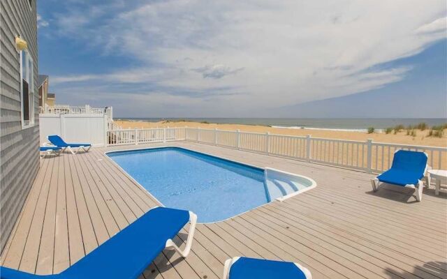 Grandview South - 9 Br Home