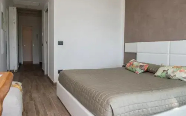 Conero Suites