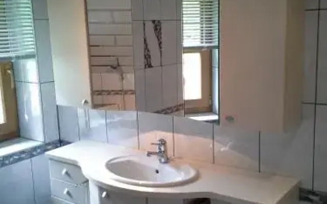 Ferienwohnung Aigner