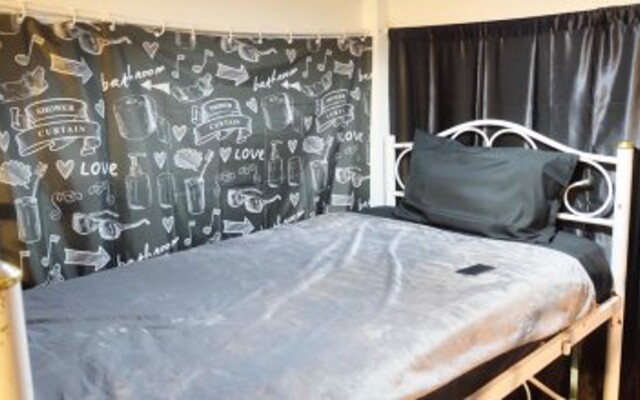 Sonchai Baankai Beach