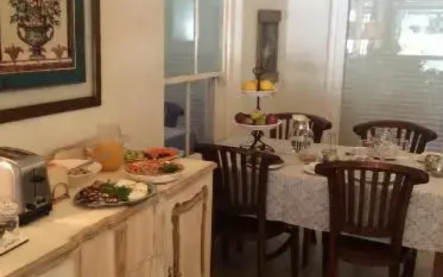 Bella Casa