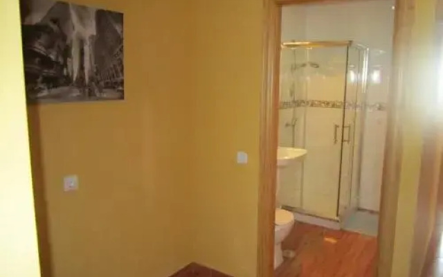 Apartamentos Venta Don Quijote