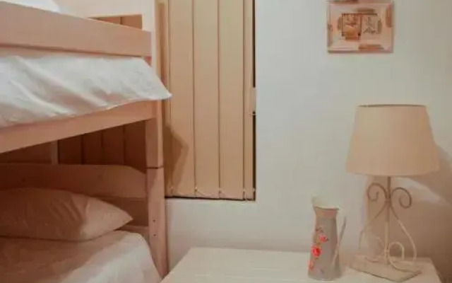 Birds View Holiday Home