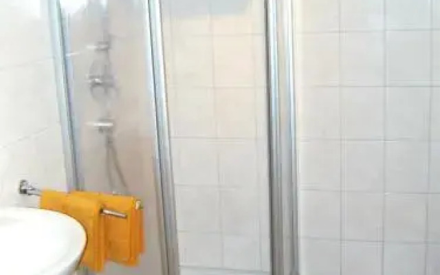 Ferienwohnung Gruber