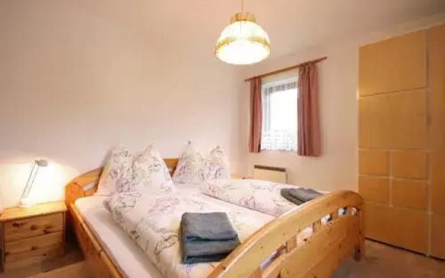 Ferienhaus Hartl