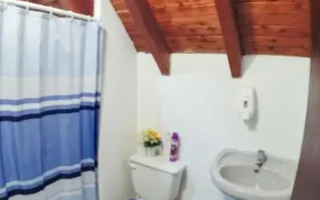 Hostal Lleras Park