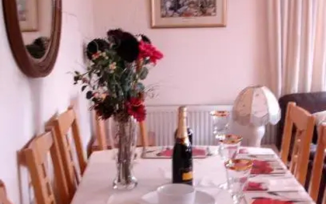 Westview Accommodation