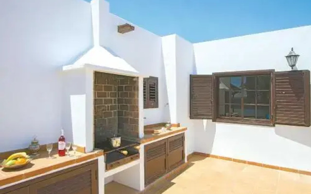 Villa Canada