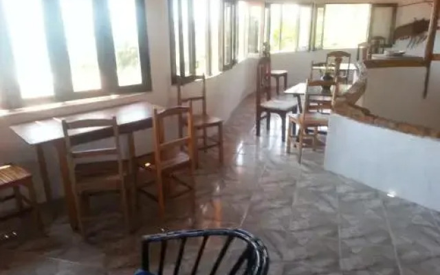 Casa Castelo