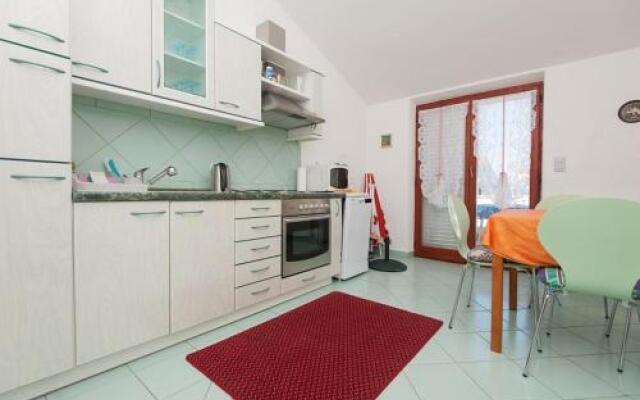 "Babs Swiss" Am Meer