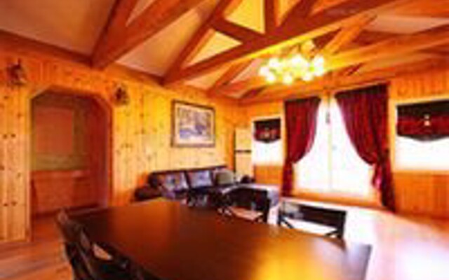 Ganghwadosunset Waltz Pension