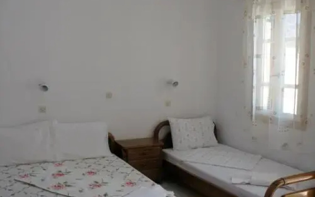 Lefkosia Studios