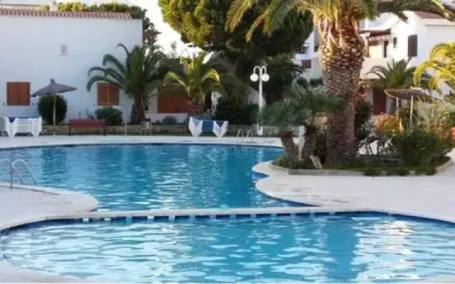 Residencial Punta Prima III