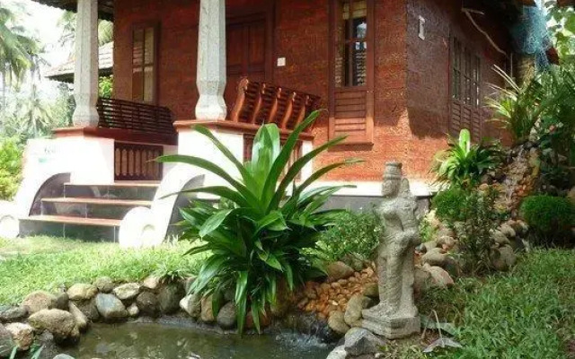 Rajadhani 5th season