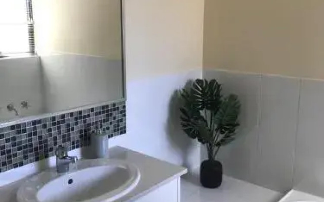 4x3 Townhouse in Rivervale