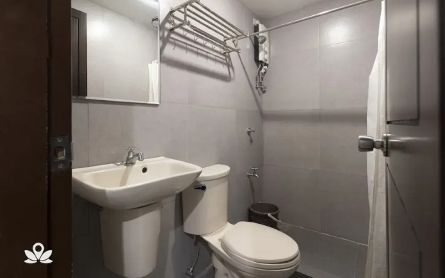 City North Inn Davao