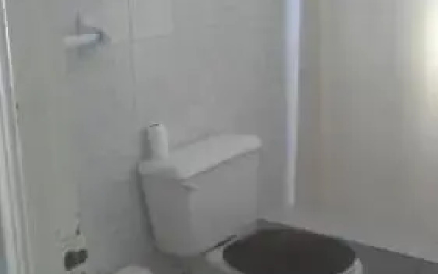Perla de Sosua