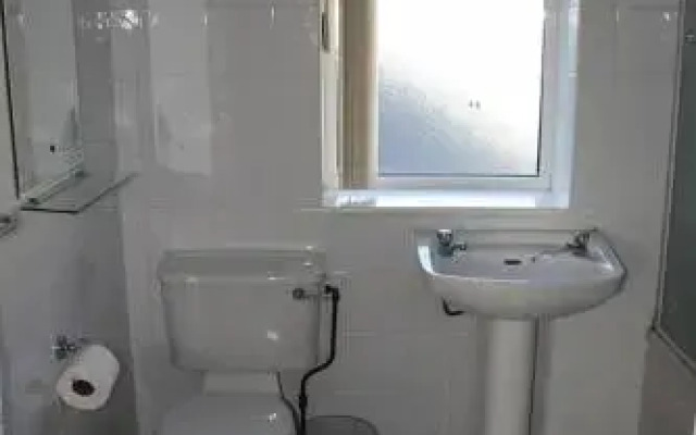 Cúirt na Rásaí
