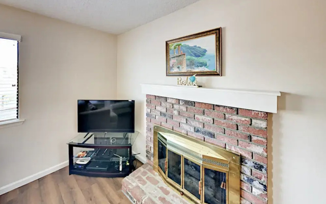 Trouville - 3 Br Home