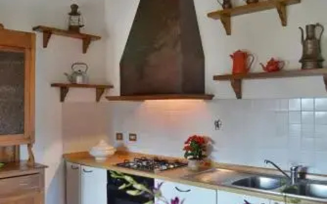 Agriturismo Il Colle
