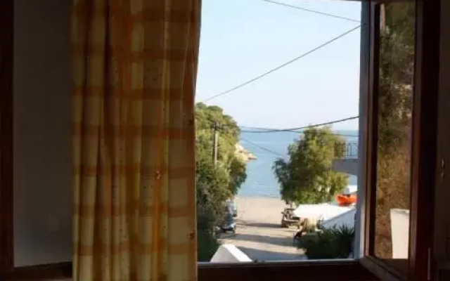 Mahi Studios