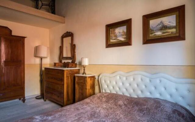 Carpe Diem Guesthouse